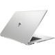 HP 15.6" EliteBook 1050 G1 Laptop