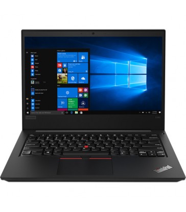 Lenovo 14" ThinkPad E485 Laptop