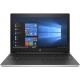 HP 15.6" ProBook 455 G5 Laptop