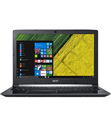 Acer 15.6" Aspire 5 Laptop