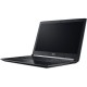 Acer 15.6" Aspire 5 Laptop