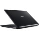Acer 15.6" Aspire 5 Laptop