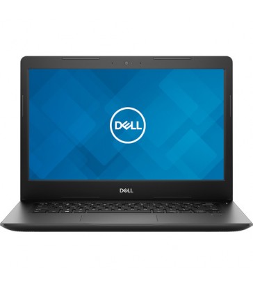 Dell 14" Latitude 3490 Laptop