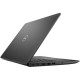 Dell 14" Latitude 3490 Laptop