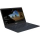 ASUS 13.3" ZenBook 13 UX331FAL Laptop