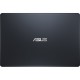 ASUS 13.3" ZenBook 13 UX331FAL Laptop