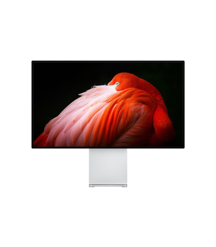 Apple 32" Pro Display XDR 16:9 Retina 6K HDR IPS Display (Nano-Texture Glass)