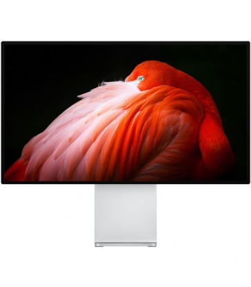Apple 32" Pro Display XDR 16:9 Retina 6K HDR IPS Display (Standard Glass)