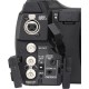 Panasonic AJ-PX270 microP2 Handheld AVC-ULTRA HD Camcorder