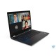 Lenovo ThinkPad L13 Yoga 20R5000NUS