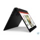 Lenovo ThinkPad L13 Yoga 20R5000NUS