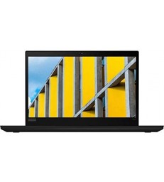 Lenovo ThinkPad T490 16GB 512GB SSD Laptop