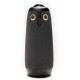 Owl Labs Meeting Owl All-In-One Audio Video 360 Conference Device