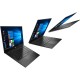 Dell XPS 13 7390 Laptop i7 16GB RAM 256 SSD