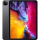 Apple 11" iPad Pro (512GB, Wi-Fi Only)
