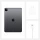 Apple 11" iPad Pro (128GB, Wi-Fi + 4G LTE)