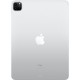 Apple 11" iPad Pro (512GB, Wi-Fi + 4G LTE)