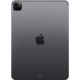 Apple 11" iPad Pro (1TB, Wi-Fi + 4G LTE)