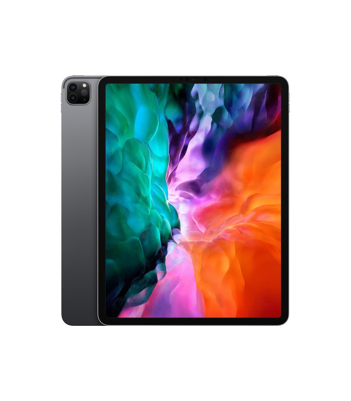 Apple 12.9" iPad Pro (128GB, Wi-Fi Only)