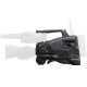 Sony PXW-X500 XAVC 60P 2/3 Camcorder Body