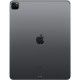 Apple 12.9" iPad Pro (128GB, Wi-Fi + 4G LTE)