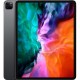 Apple 12.9" iPad Pro (1TB, Wi-Fi Only)