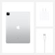 Apple 12.9" iPad Pro (256GB, Wi-Fi + 4G LTE)
