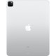 Apple 12.9" iPad Pro (512GB, Wi-Fi + 4G LTE)