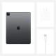 Apple 12.9" iPad Pro (1TB, Wi-Fi + 4G LTE)