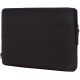 Incase Compact Sleeve in Flight Nylon for MacBook Pro 15" & 16"