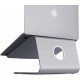 mStand Laptop Stand Rain Design