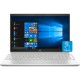 HP 15.6" Pavilion 15-cs3010nr Multi-Touch Laptop