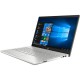 HP 15.6" Pavilion 15-cs3010nr Multi-Touch Laptop
