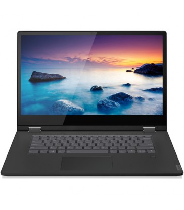 Lenovo 15.6" Flex 15 Multi-Touch 2-in-1 Laptop