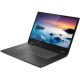 Lenovo 15.6" Flex 15 Multi-Touch 2-in-1 Laptop