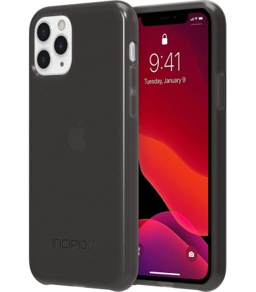 Incipio Case for Apple iPhone 11 Pro