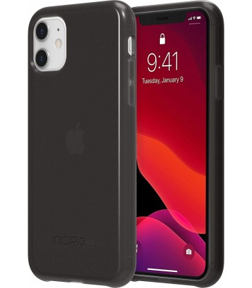 Incipio Case for Apple iPhone 11