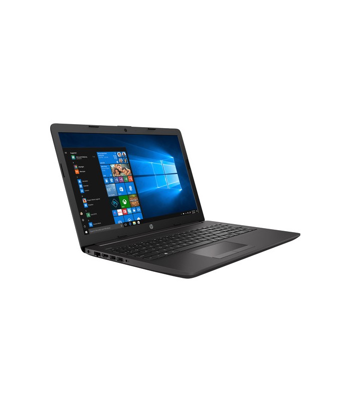 HP 15.6" 250 G7 Series Laptop