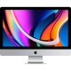 iMac 27" Retina 5K Display (10th Gen Core i5, 8GB DDR4, 256GB SSD, Radeon Pro 5300)