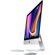iMac 27" Retina 5K Display (10th Gen Core i7, 8GB DDR4, 512GB SSD, Radeon Pro 5500 XT)