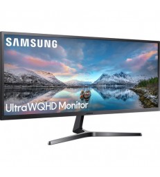 Samsung SJ55W 34" 21:9 FreeSync LCD Monitor