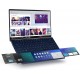ASUS 15.6" ZenBook 15 UX534FTC Laptop