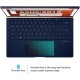 ASUS 15.6" ZenBook 15 UX534FTC Laptop