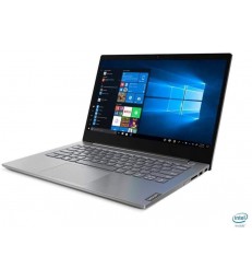 Lenovo ThinkBook 14-IIL 20SL0016US 14" Notebook