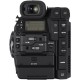 Canon Cinema EOS C300 Mark II Camcorder Body with Dual Pixel CMOS AF (EF Lens Mount)