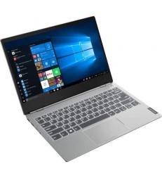 Lenovo ThinkBook 13s-IML 20RR0037US 13.3" Notebook