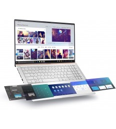 ASUS ZenBook 15 Laptop