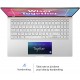 ASUS ZenBook 15 Laptop