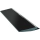 ASUS 15.6" ZenBook Pro Duo UX581GV Multi-Touch Laptop (Celestial Blue)