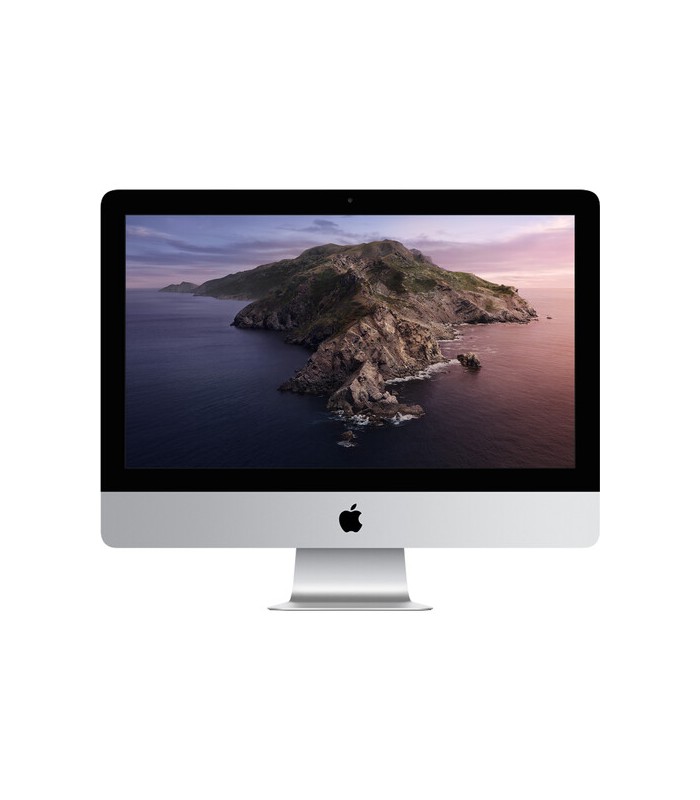 Apple 21.5" iMac